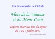 001.-Titre-Flore-Vanoise