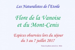001.-Titre-Flore-Vanoise